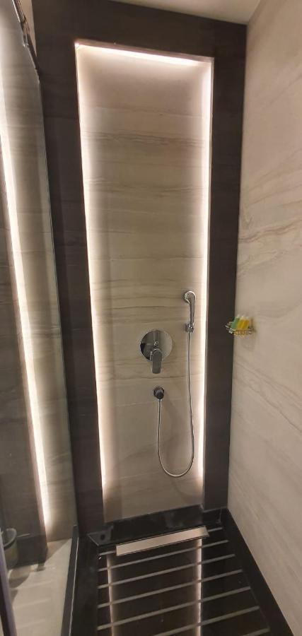 Standard Twin Room,1141142434:JPEG